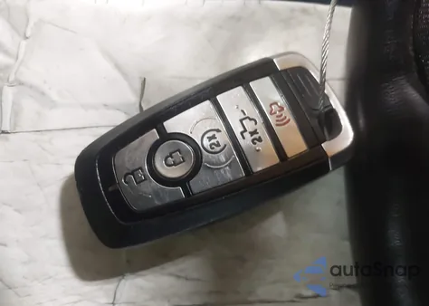 2023 Ford F-150 Platinum from USA, damaged, VIN 1FTFW1E50PFA31601